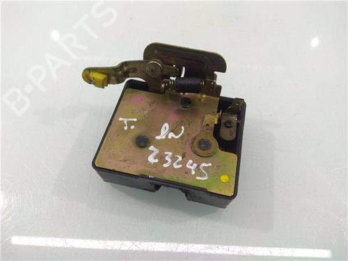 tailgate-lock-kia-carnival-i-up-1998-1999-2000-2001-13528112 main image