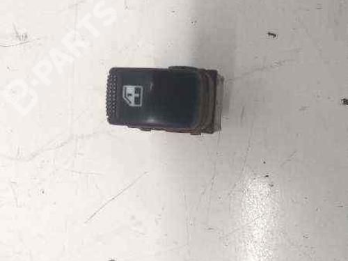 Used Right rear window switch Right rear window switch KIA SPORTAGE II (JE_, KM_) 2.0 CRDi 4WD (140 hp) 5292305 5292305