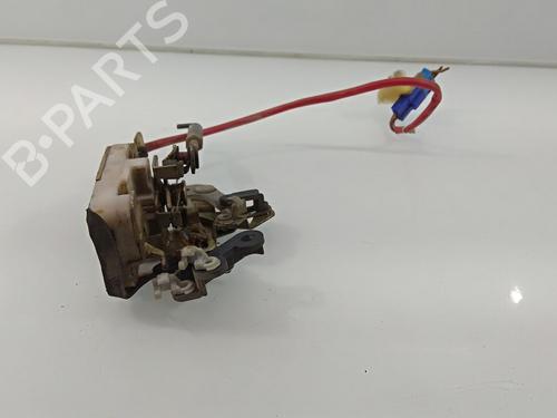 Rear left lock TATA SAFARI (42_FD) 2.0 TDi | BP22748434C100 