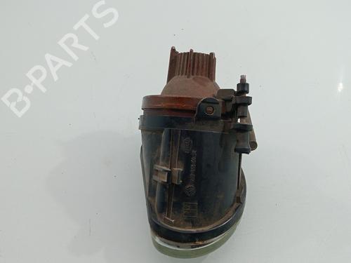 Right front fog light AUDI A8 D3 (4E2, 4E8)  | BP24333842C31 