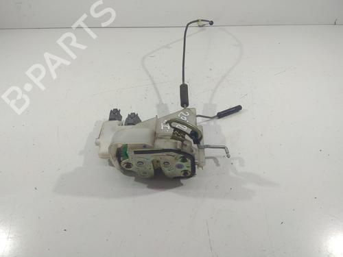 Used Rear left lock HONDA ACCORD VII (CL, CN) [2003-2012]  6991183