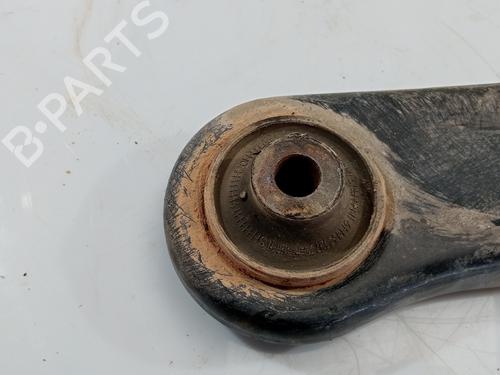 Other SUZUKI VITARA (LY)  | BP25727410O1