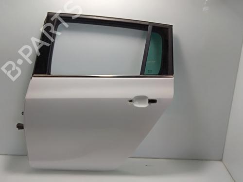 left-rear-door-opel-zafira-tourer-c-p12-20-cdti-75-blanco-2011-15208574 main image