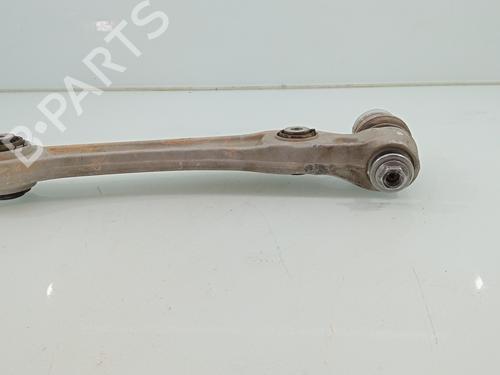 Left front suspension arm AUDI E-TRON (GEN)  | BP29536741M12 