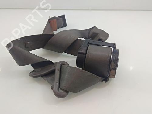 Front right seatbelt SSANGYONG MUSSO (FJ)  | BP18915906I25 