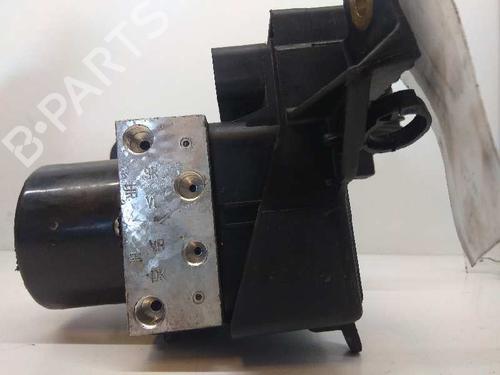 ABS pump OPEL ASTRA H (A04)  | BP5301721M43 