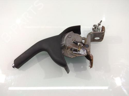 Hand brake SUZUKI GRAND VITARA II (JT, TE, TD)  | BP11269647I18 