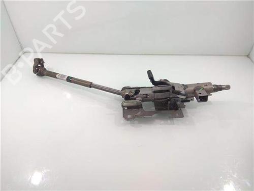 Used Steering column Steering column 13528168 13528168
