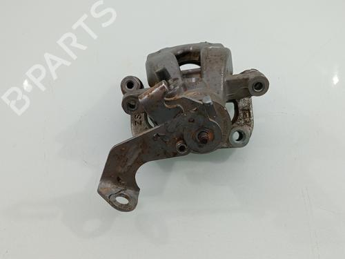 Right rear brake caliper MG MG ZS SUV (AZS1)  | BP29437811M106 