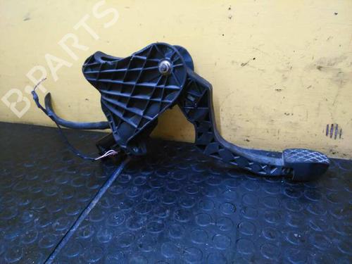Clutch pedal SEAT ALTEA (5P1)  | BP10274473I13 