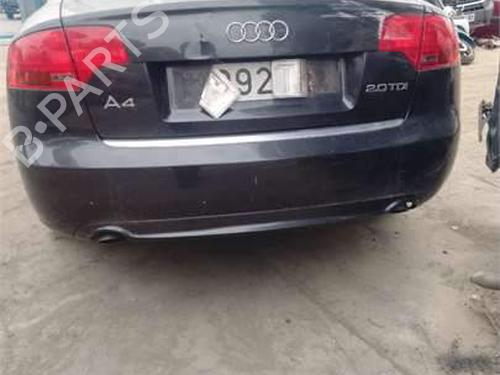 Bagtil kofangere Bagtil kofangere 38521993 38521993