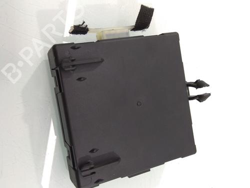 Comfort control module MERCEDES-BENZ E-CLASS (W212) E 350 CDI 4-matic (212.089) | BP11269861M56 