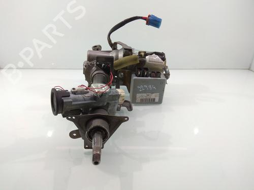 Steering column NISSAN NV200 / EVALIA Bus 1.5 dCi 85 (M20, M20M, M20K, M20KK) | BP11034014M21 