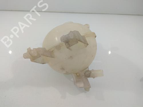 Expansion tank PEUGEOT 2008 I (CU_)  | BP13528053C120 