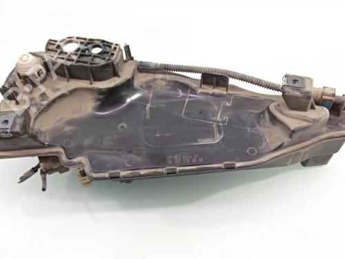 Used Fuel tank PEUGEOT 208 I (CA_, CC_) [2012-2020]  20339026