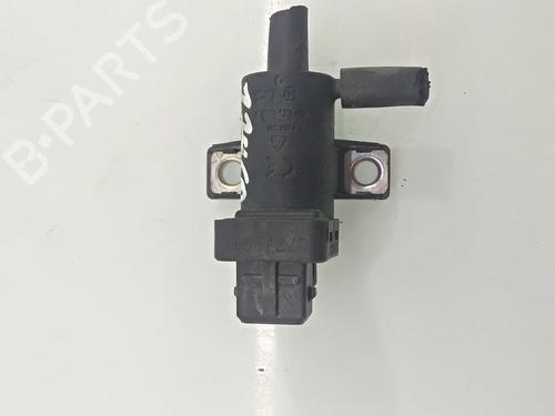 Elektronisk sensor SMART FORFOUR Hatchback (453) 0.9 (453.044, 453.053) (90 hp) 19683587