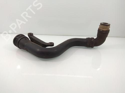 Pipe VW GOLF V (1K1) 1.9 TDI | BP14217167M125 