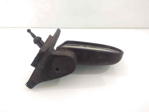 Right mirror HYUNDAI ATOS (MX)  | BP5295589C27 