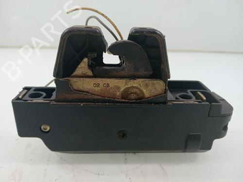 Bagklap lås Bagklap lås 39170452 39170452