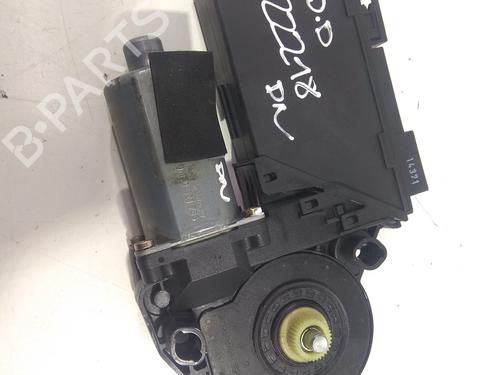 Right front window motor AUDI A8 D3 (4E2, 4E8) 4.2 quattro | BP6911310E20 