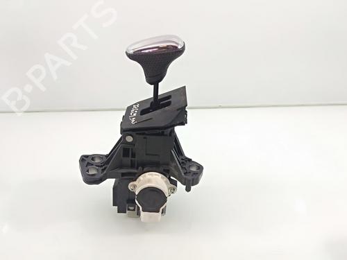 Gear lever LEXUS CT (ZWA10_) 200h (ZWA10_) | BP20509891M90 