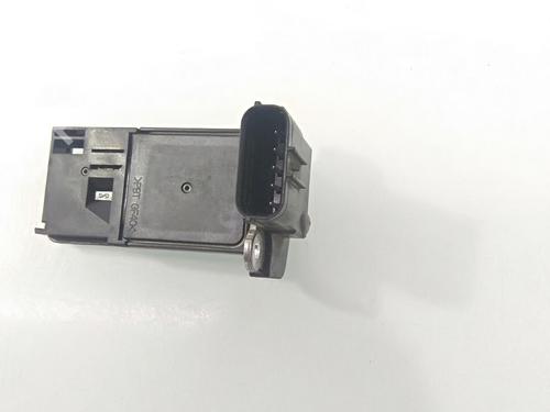 Mass air flow sensor HONDA CR-V III (RE_)  | BP17755089M95 