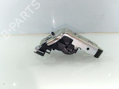 Tailgate lock AUDI A1 Sportback (8XA, 8XF)  | BP27882770C101 