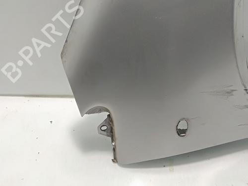 Right front fenders MERCEDES-BENZ A-CLASS (W168) A 170 CDI (168.009, 168.109) | BP18469968C42 