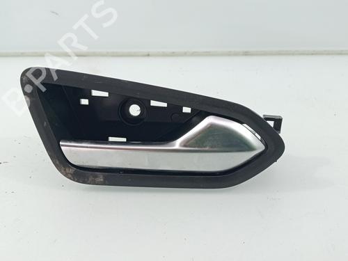 hjre-fortil-invendig-handtag-renault-captur-ii-hf_-2020-32003078 main image