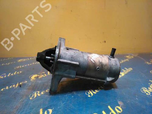Starter TOYOTA YARIS (_P1_) 1.0 (SCP10_, SCP10R) | BP5302183M8 