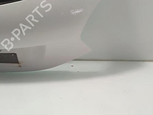 Tailgate PEUGEOT 208 I (CA_, CC_) | BP15825023C6