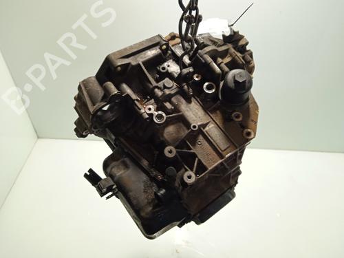 Gearbox AUDI A3 Sportback (8PA) 1.8 TFSI | BP13529828M3 