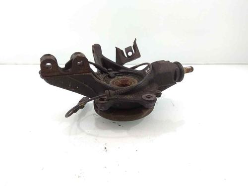 Højre Styrespindel Lejehus CITROËN C4 I (LC_)  | BP10379766M26 