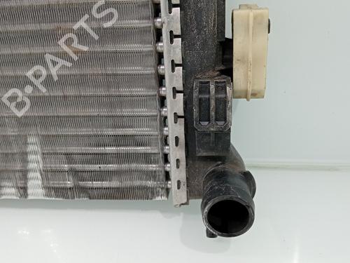 Køler VW POLO V (6R1, 6C1) 1.0 | BP24812692M31 