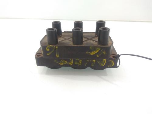 Ignition coil OPEL CALIBRA A (C89) 2.5 i V6 (M07) | BP5310543M94 