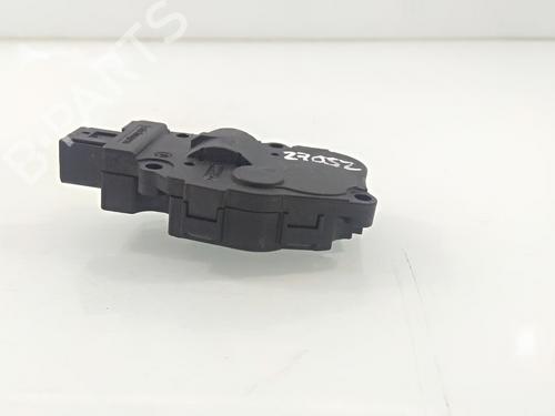 Electronic module BMW 3 (E90)  | BP17084343M83 