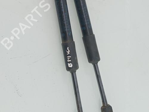 Amortecedor do capot Amortecedor do capot BMW 1 (F40) [2019-2026] 33216147 33216147