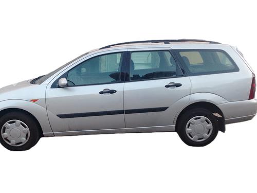 Used Parts FORD FOCUS I (DAW, DBW) [1998-2009]  4239920