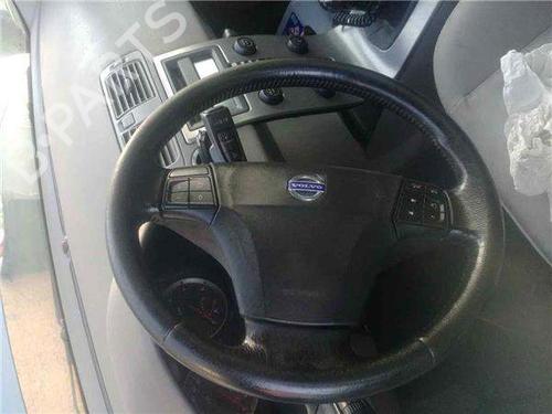 Used Steering wheel Steering wheel 38519046 38519046