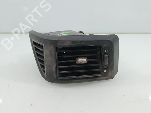 Used Air vent FIAT DUCATO Van (250_) 150 Multijet 2,3 D (150 hp) 26619961