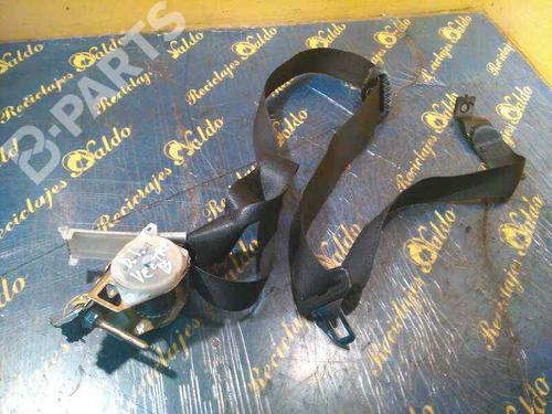 Used Front left belt tensioner Front left belt tensioner OPEL VECTRA B Hatchback (J96) 2.0 DTI 16V (F68) (101 hp) 8757452 8757452