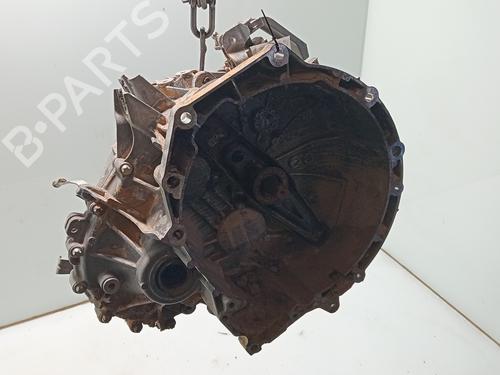 Getriebe für Getriebe BMW 1 (F40) [2019-2026] 33216166 33216166