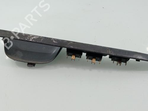 Left front window switch SEAT CORDOBA (6K2)  | BP29966012I27