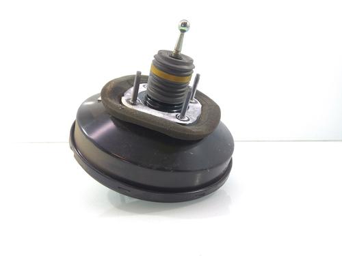 Servo brake PEUGEOT 208 I (CA_, CC_)  | BP13528103M42 