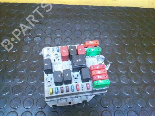 Used Electronic module Electronic module 10274455 10274455