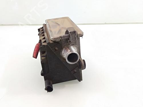 Electronic module BMW X3 (E83) 2.0 d | BP20150368M83 