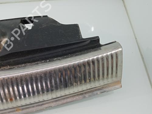 Other AUDI Q5 (8RB)  | BP29291070O1 