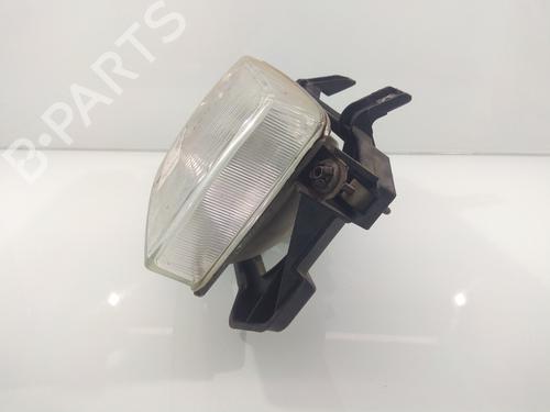 Phare droit VW PASSAT B5 Variant (3B5)  | BP10274798C29 
