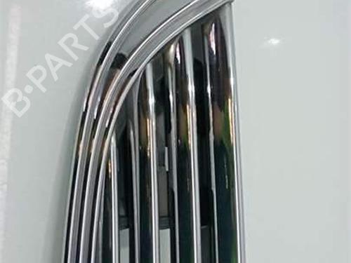 Grill MINI MINI (R50, R53) Cooper | BP7106448C40 - Image 7