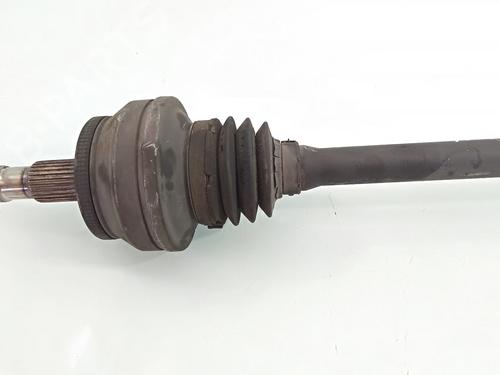 Right rear driveshaft MERCEDES-BENZ E-CLASS T-Model (S212)  | BP16110990M41
